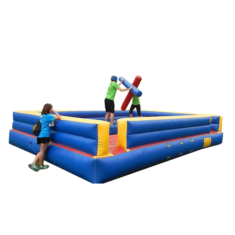 23 Nisan Etkinliklerinde Şişme Oyuncak Kirala Seçenekleri ile Eğlenceyi Artırın