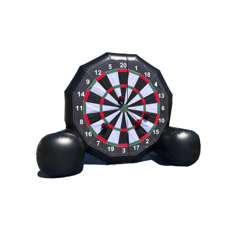 Etkinlik Danışmanlığı