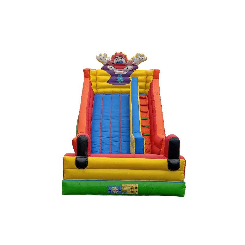 Oyun Alanı Operatör Desteği